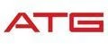 ATG