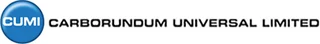 CUMI