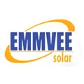 EMMVEE