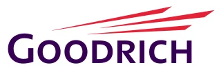 Goodrich