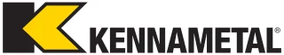Kennametal