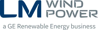 LM Wind Power