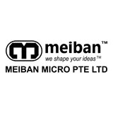 Meiban