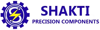 Shakti Precision