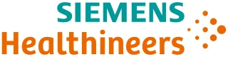 Siemens Healthineers
