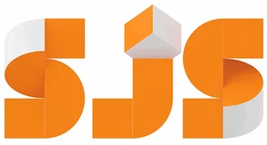 SJS