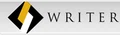 Writer
